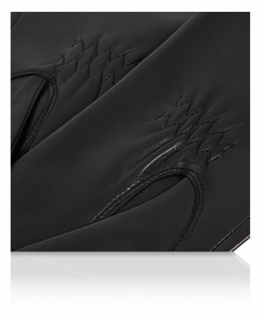 Перчатки Женские i.K83-ANE_32/BL